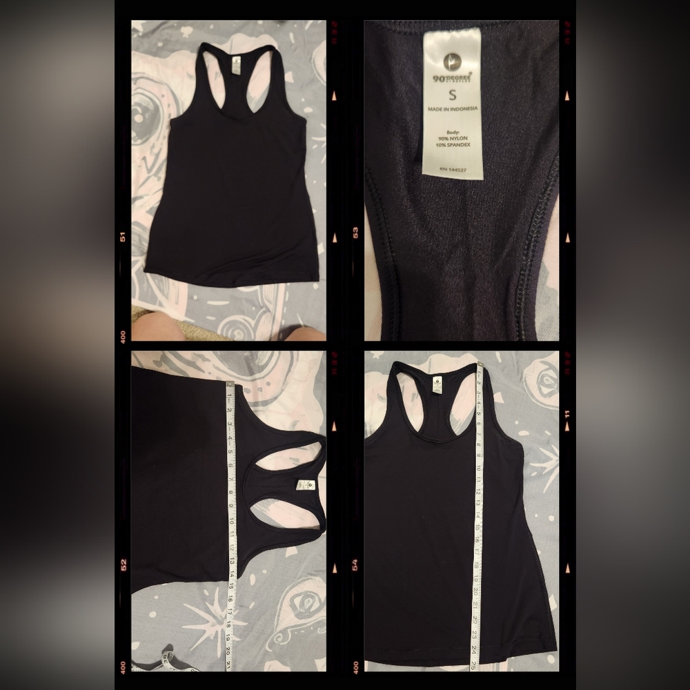 Womens Swim Bundle Sz Small - Picture 4 of 13